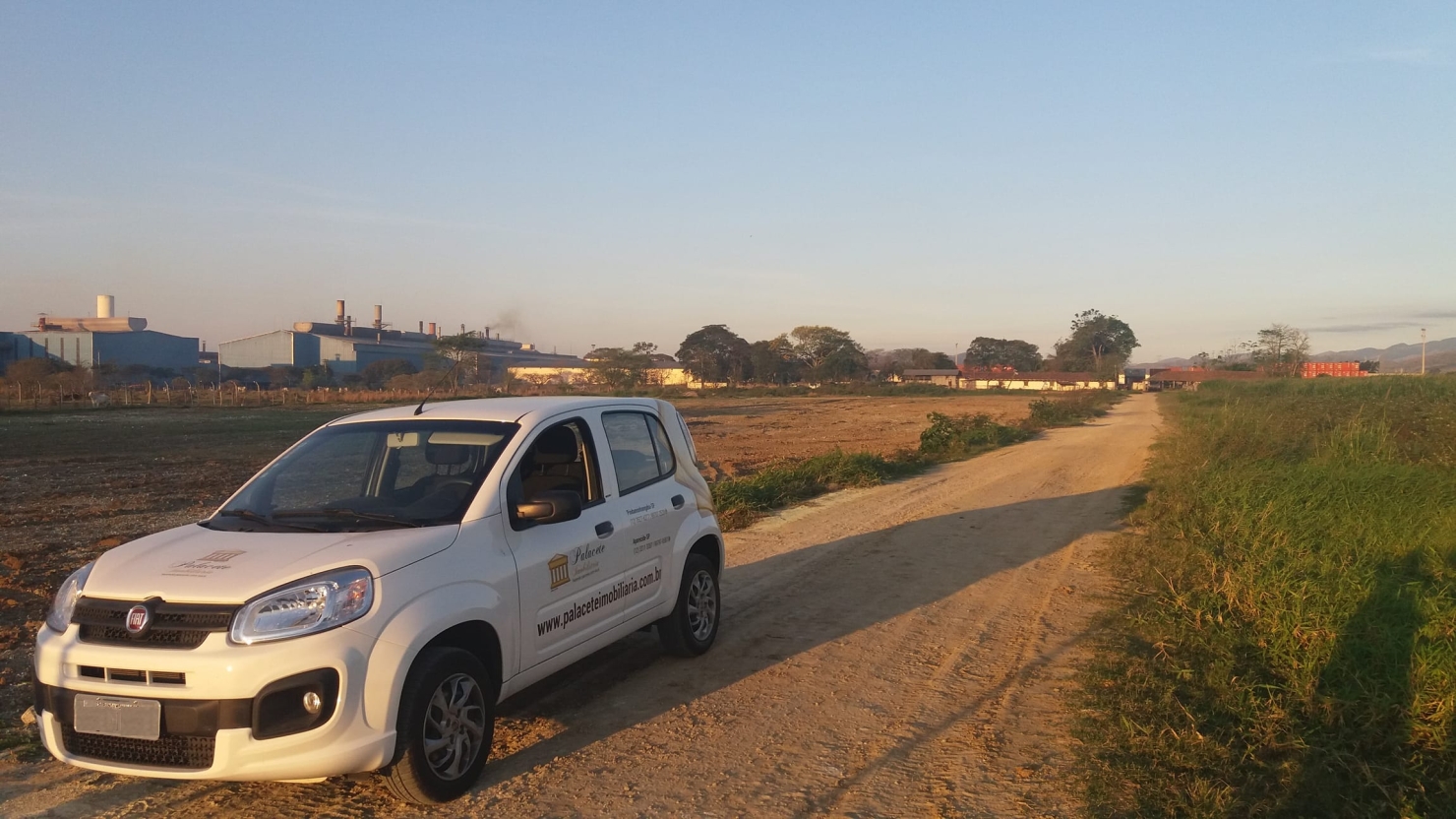 Terreno à venda, 251000m² - Foto 18