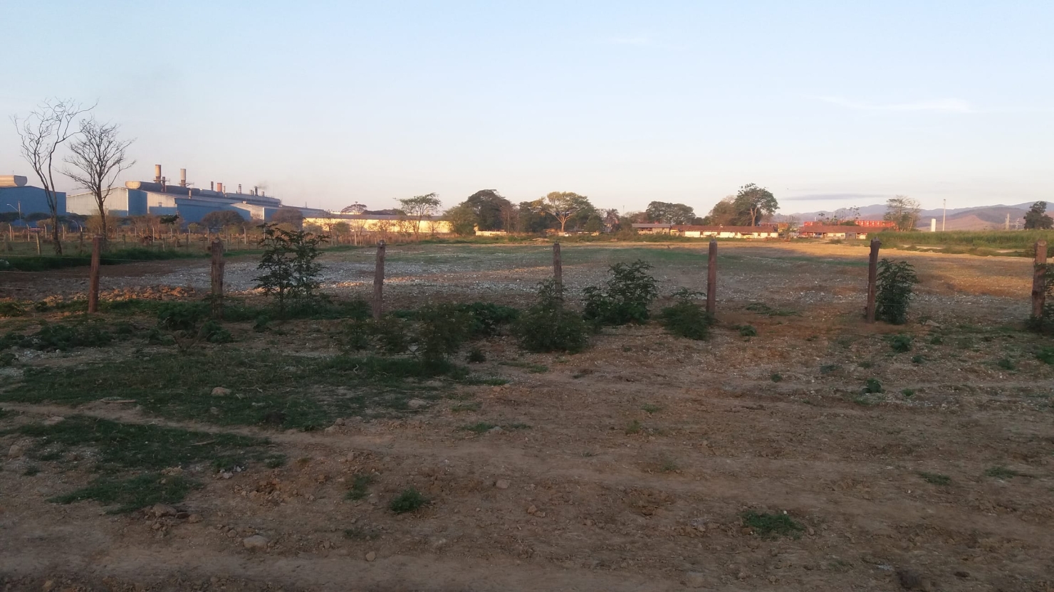 Terreno à venda, 251000m² - Foto 19