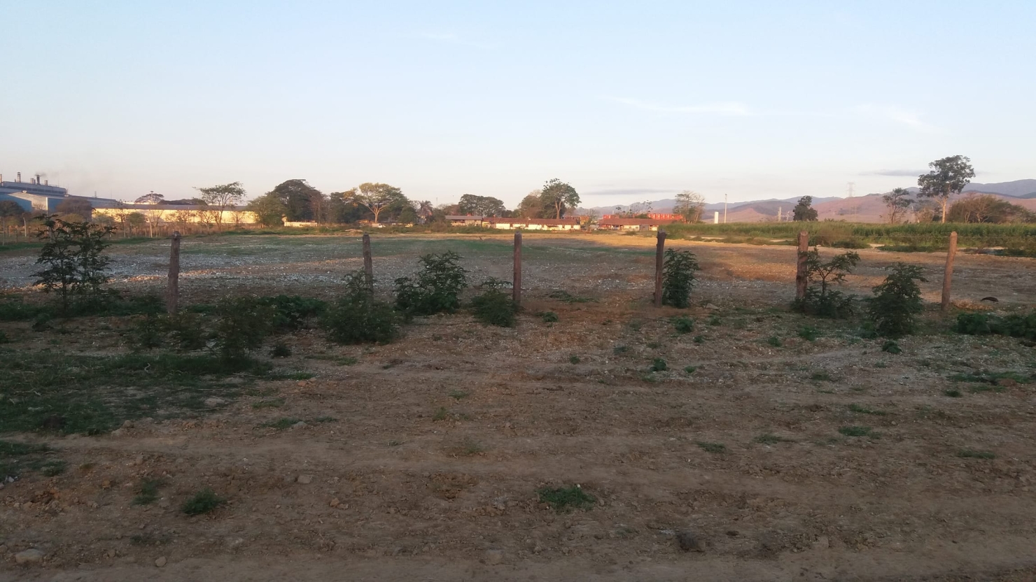 Terreno à venda, 251000m² - Foto 20