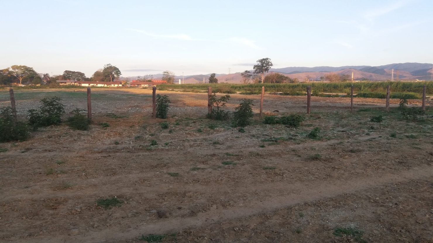 Terreno à venda, 251000m² - Foto 21