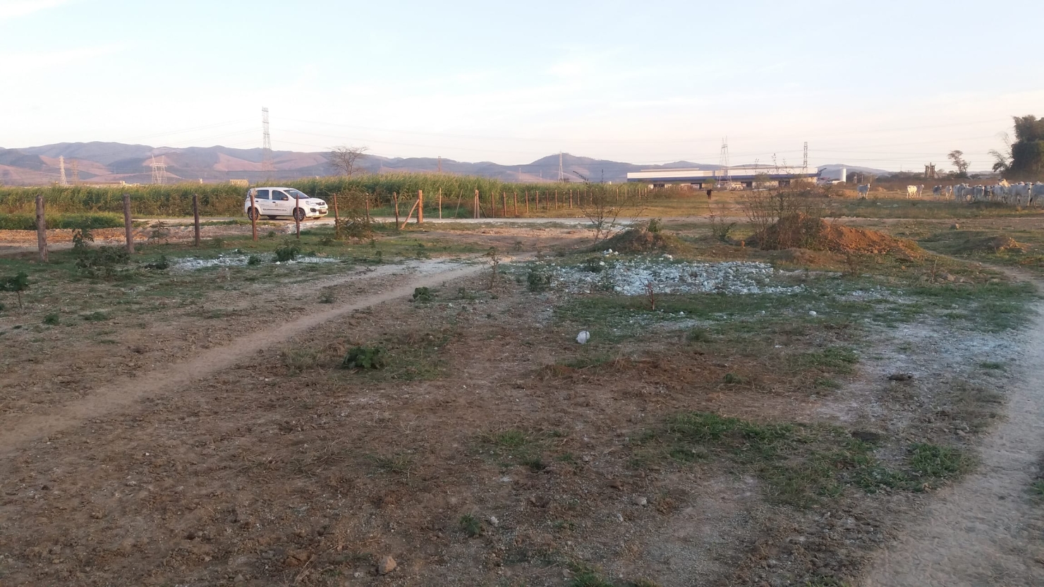 Terreno à venda, 251000m² - Foto 22