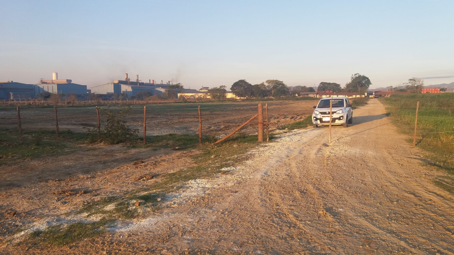 Terreno à venda, 251000m² - Foto 27