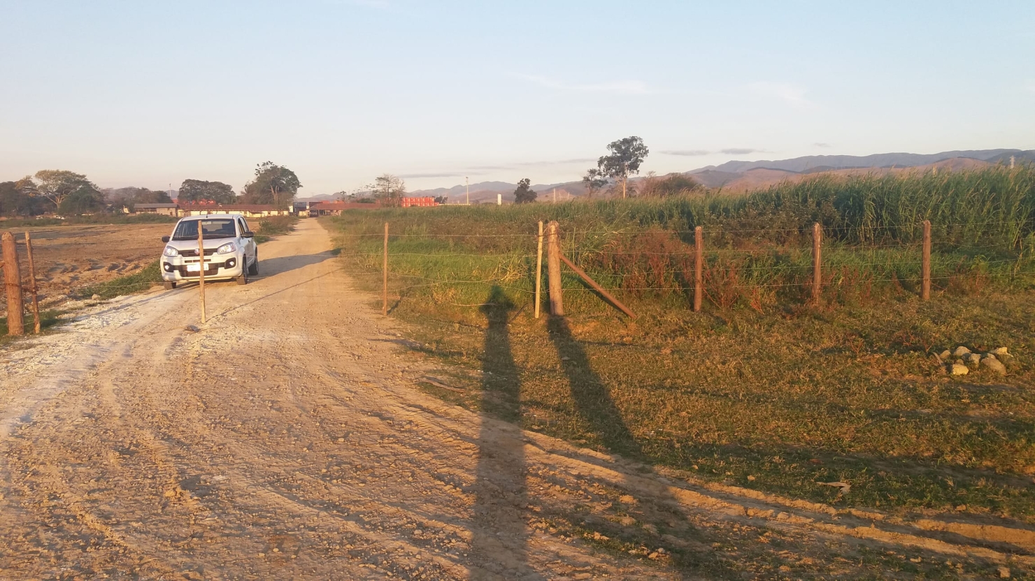 Terreno à venda, 251000m² - Foto 28