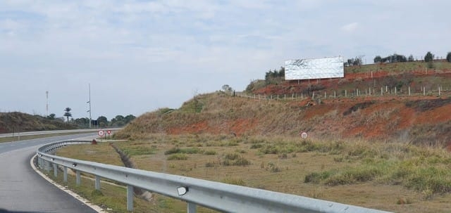 Terreno, 880 m² - Foto 2