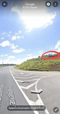 Terreno, 880 m² - Foto 4