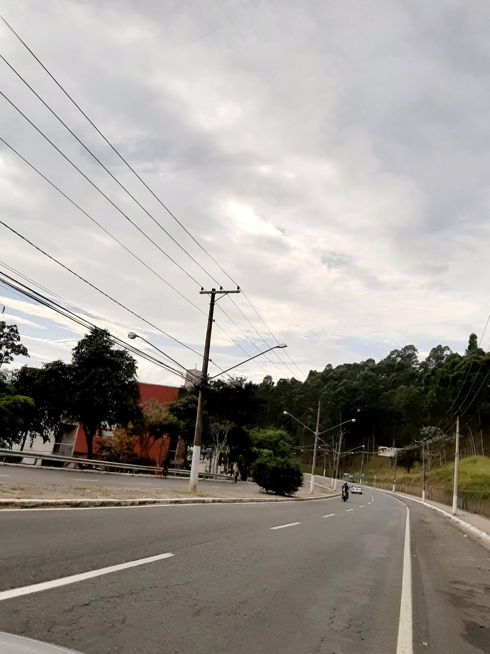 Terreno, 379 m² - Foto 3