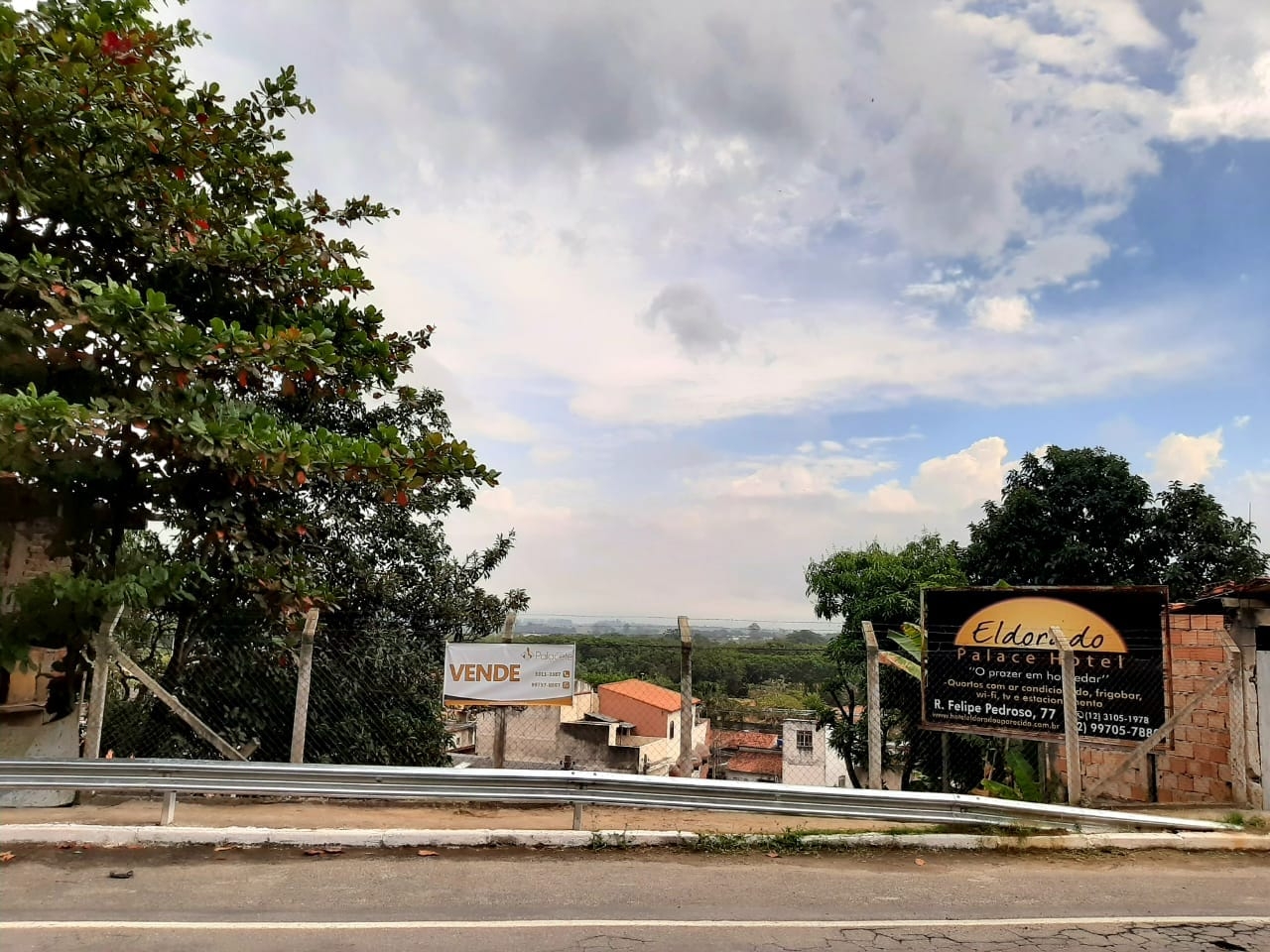 Terreno, 379 m² - Foto 5