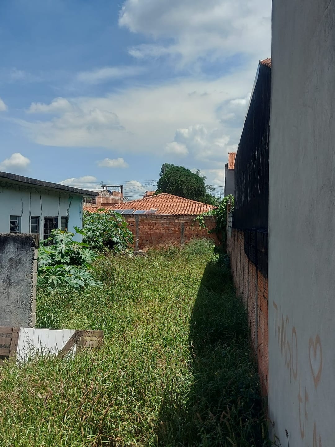 Terreno, 150 m² - Foto 5