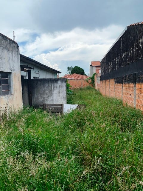 Terreno, 150 m² - Foto 6