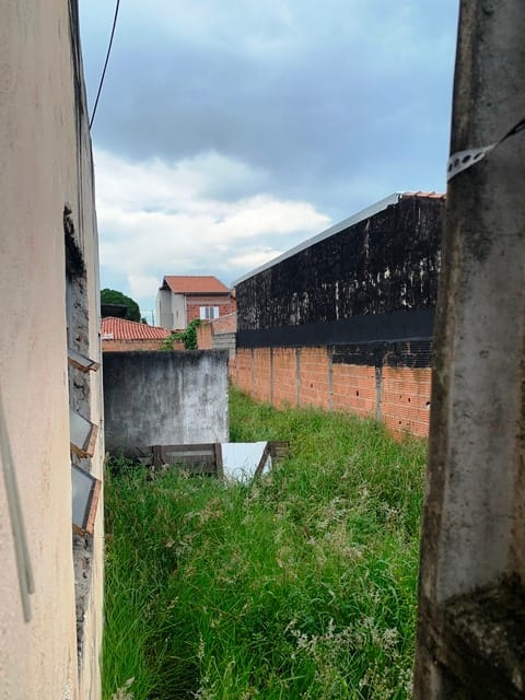 Terreno, 150 m² - Foto 7