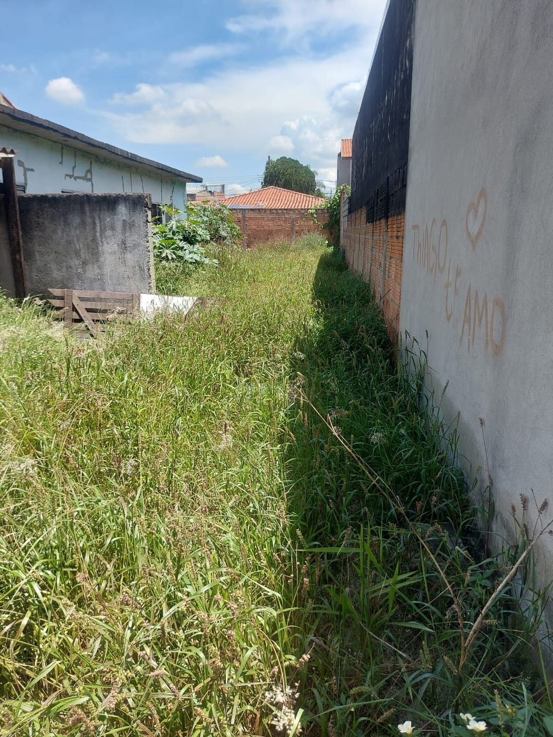 Terreno, 150 m² - Foto 8