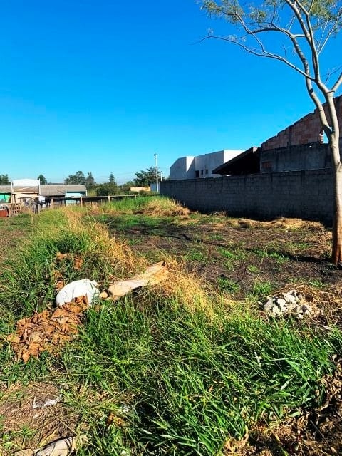 Terreno à venda, 300m² - Foto 1