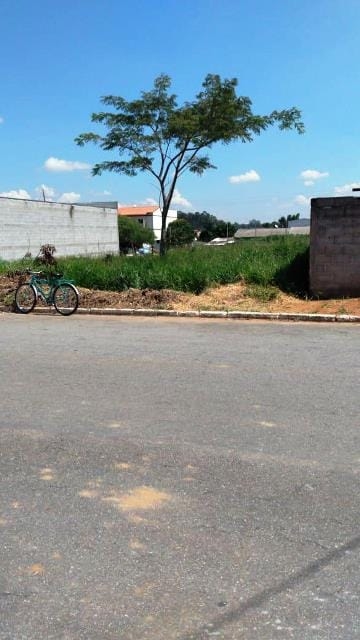 Terreno à venda, 300m² - Foto 2