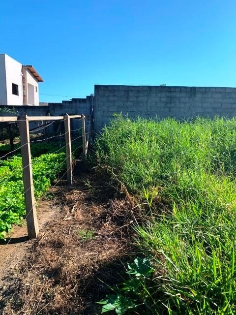 Terreno à venda, 300m² - Foto 4