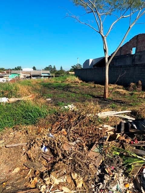 Terreno à venda, 300m² - Foto 5