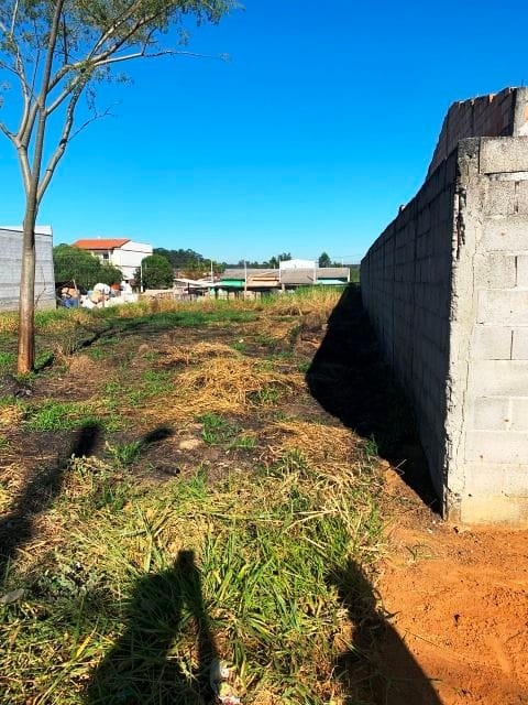 Terreno à venda, 300m² - Foto 6