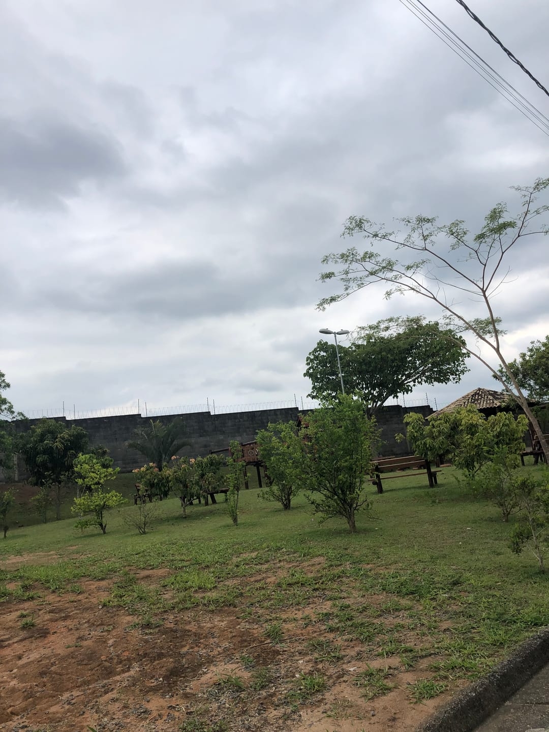 Terreno, 256 m² - Foto 8