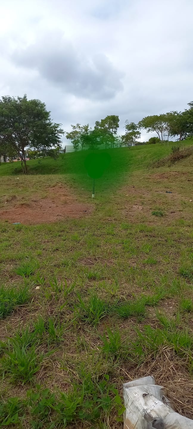 Terreno, 615 m² - Foto 1