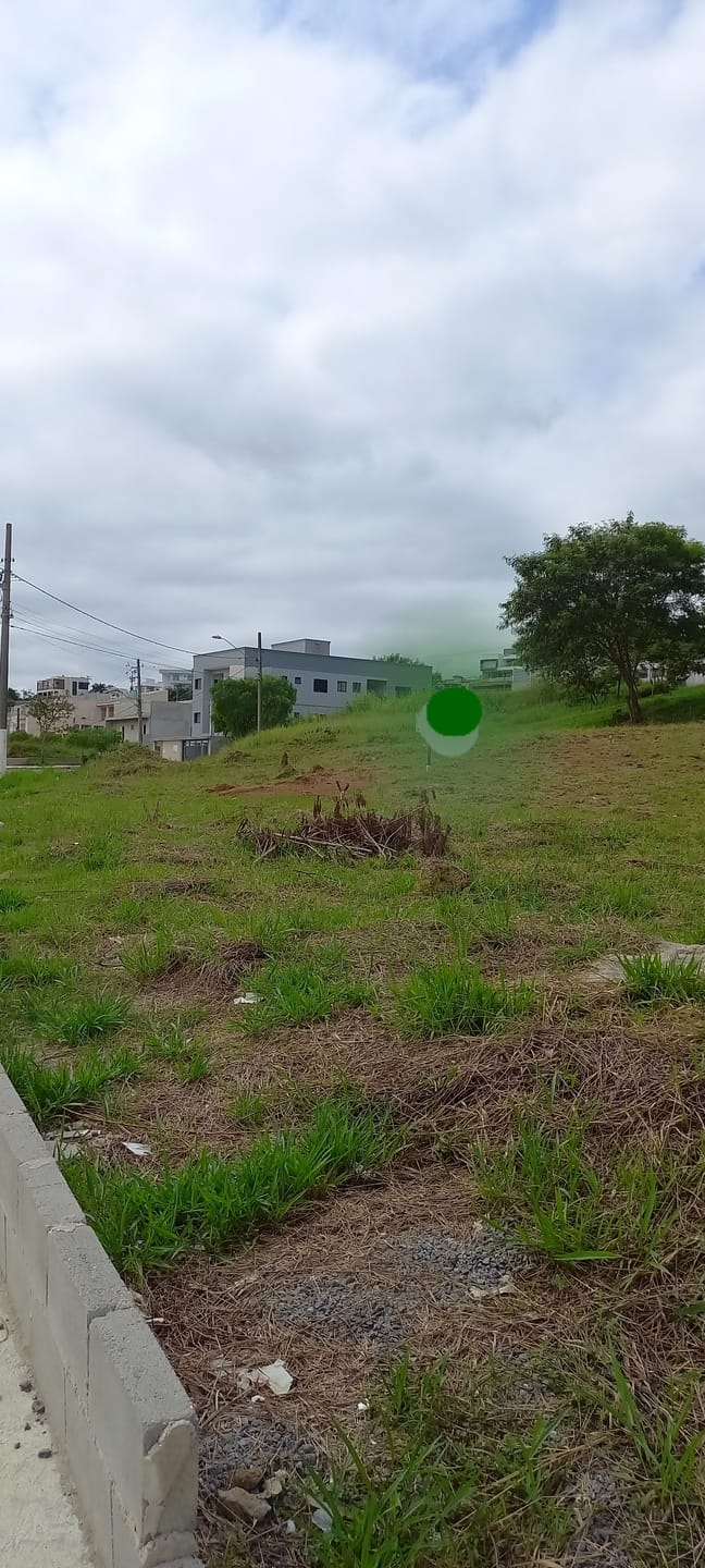 Terreno, 615 m² - Foto 3