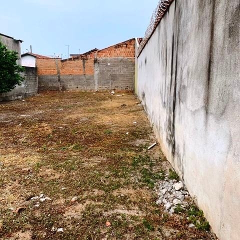 Terreno à venda, 125m² - Foto 3