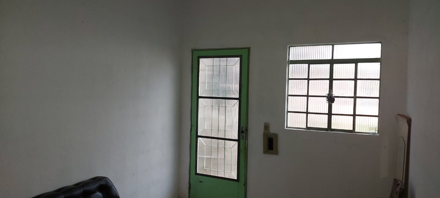 Terreno, 500 m² - Foto 1