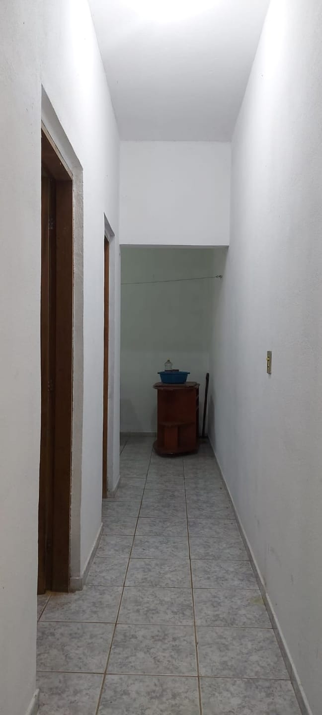 Terreno, 500 m² - Foto 2