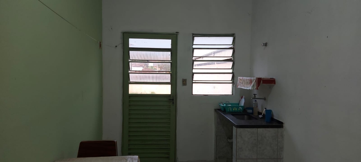 Terreno, 500 m² - Foto 3