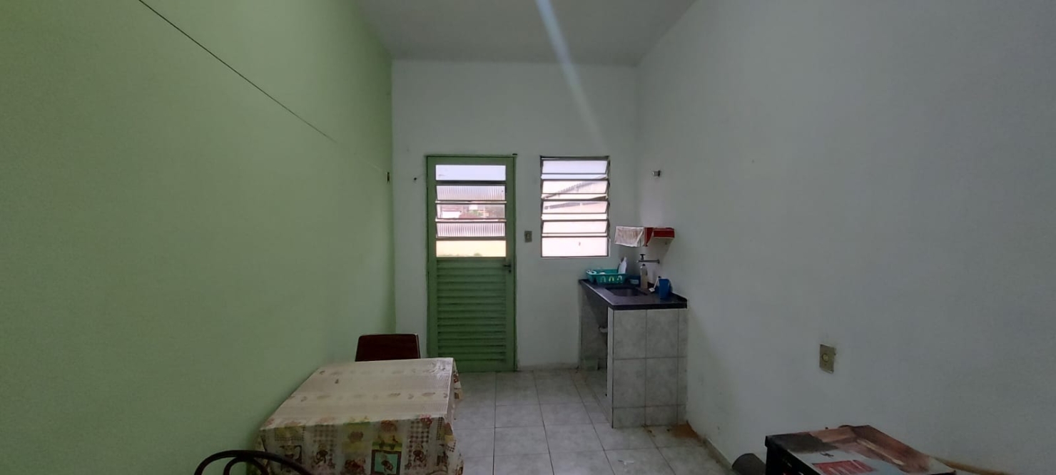 Terreno, 500 m² - Foto 4