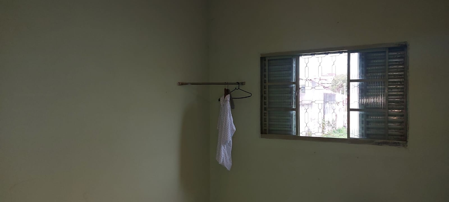 Terreno, 500 m² - Foto 5