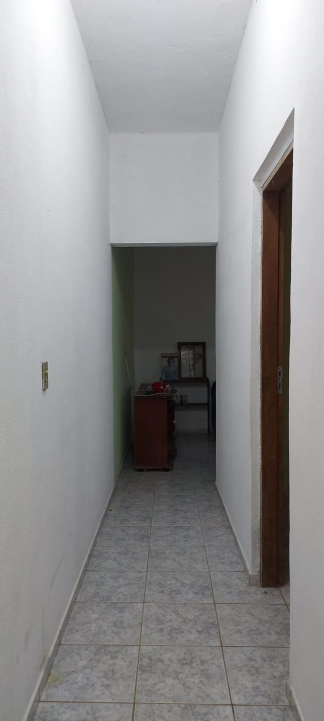 Terreno, 500 m² - Foto 6