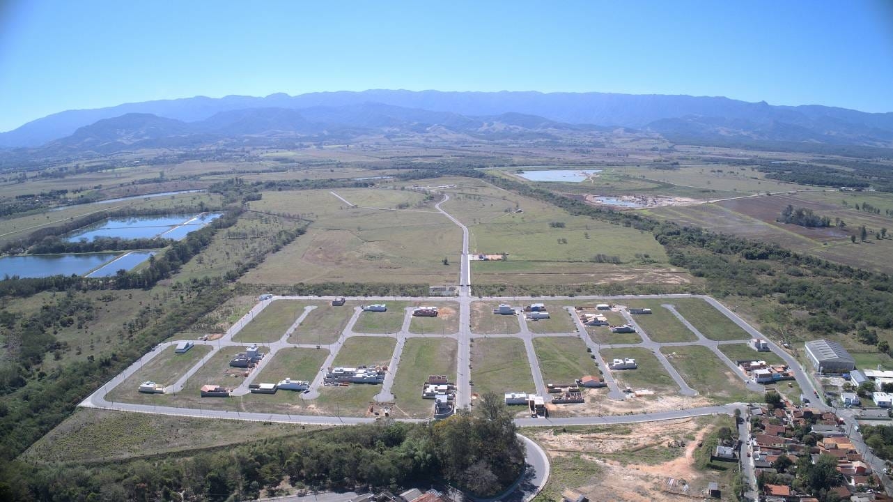 Terreno, 176 m² - Foto 1