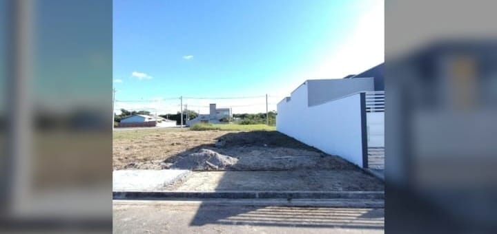 Terreno, 176 m² - Foto 3