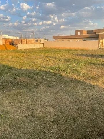 Terreno, 259 m² - Foto 2