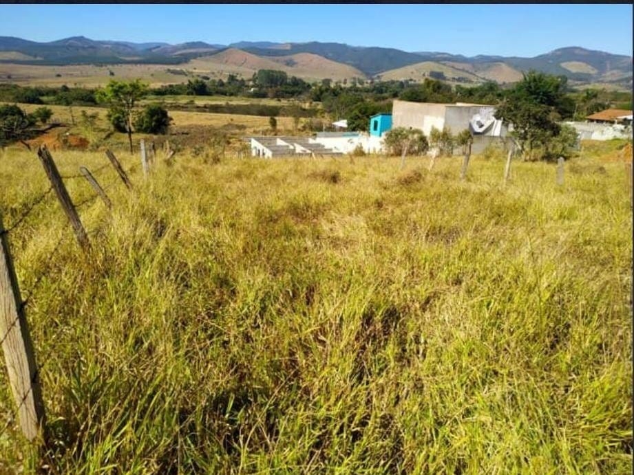 Terreno, 500 m² - Foto 1