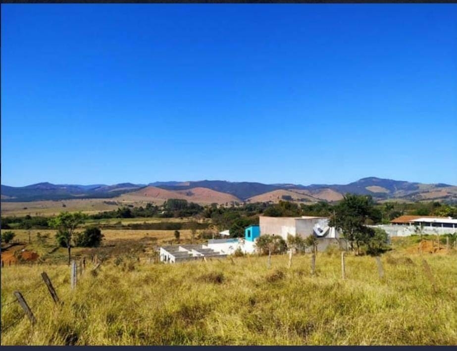 Terreno, 500 m² - Foto 2