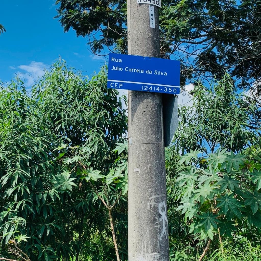 Terreno, 250 m² - Foto 4