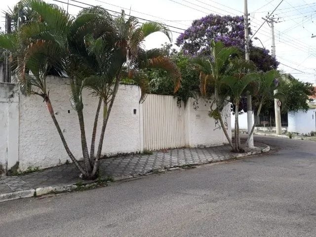 Terreno, 235 m² - Foto 3