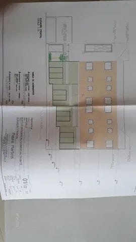 Terreno, 235 m² - Foto 5