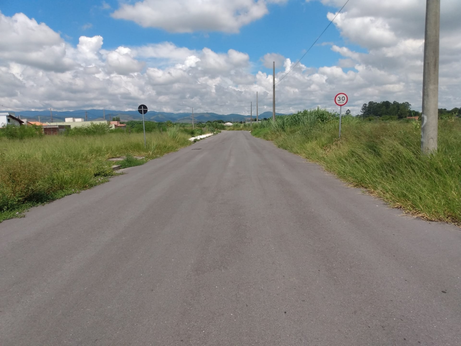 Terreno à venda, 125m² - Foto 3