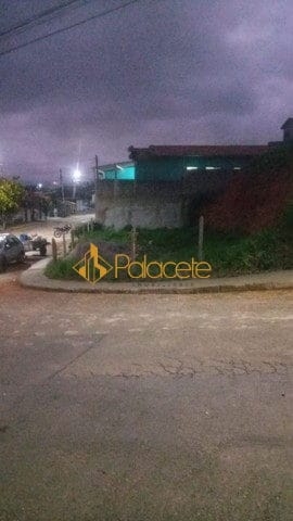 Terreno, 326 m² - Foto 2