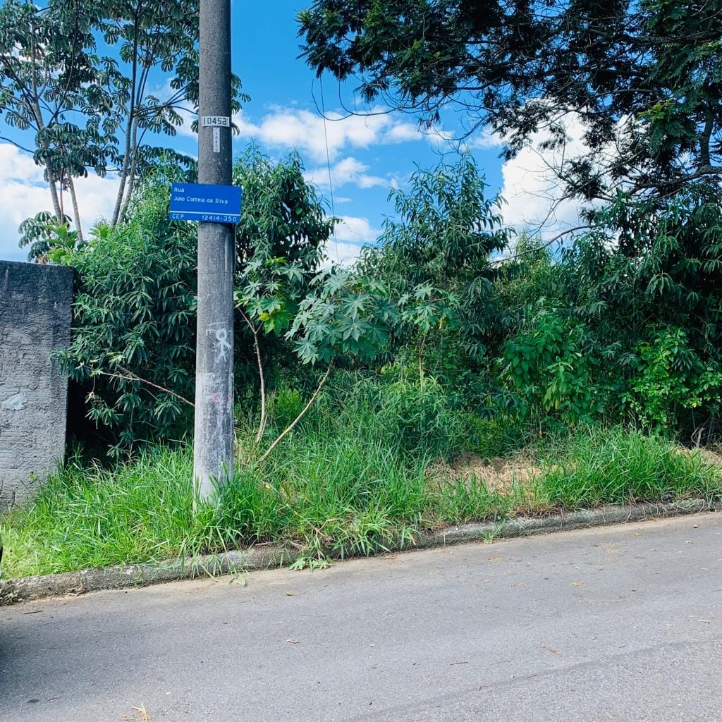 Terreno, 250 m² - Foto 5