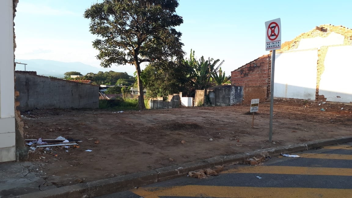 Terreno, 167 m² - Foto 2