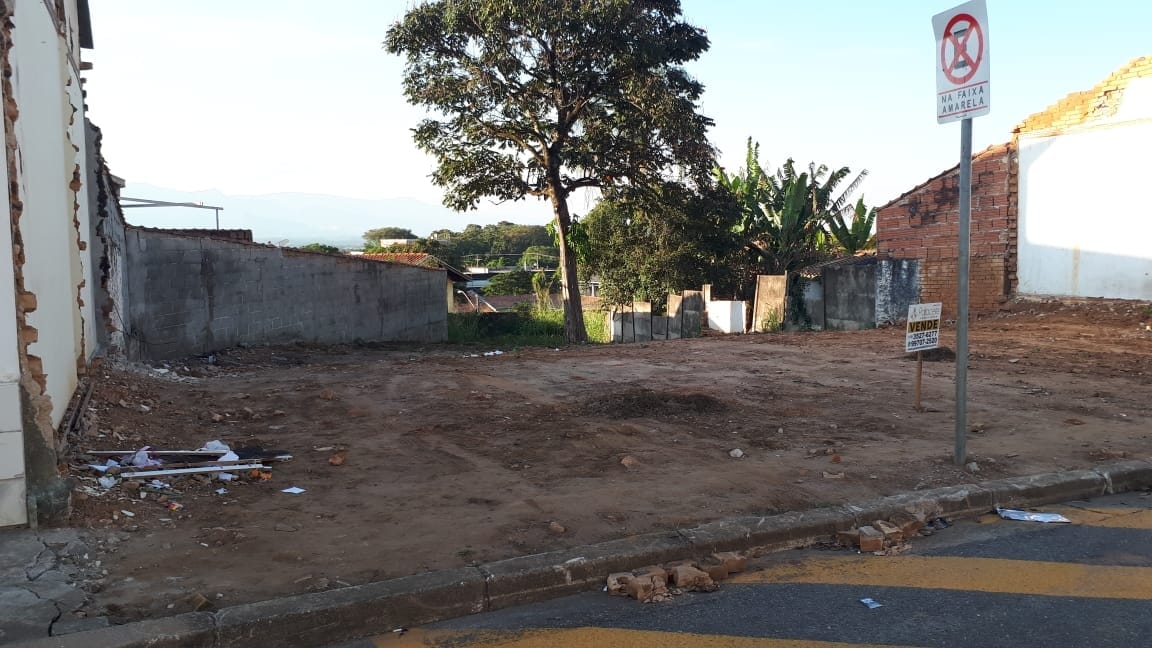 Terreno, 167 m² - Foto 3