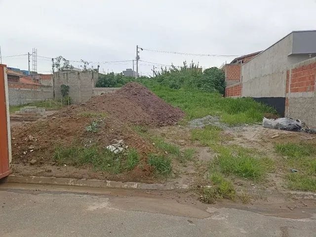 Terreno, 150 m² - Foto 3