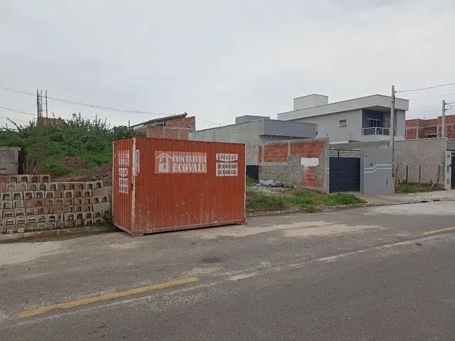 Terreno, 150 m² - Foto 4