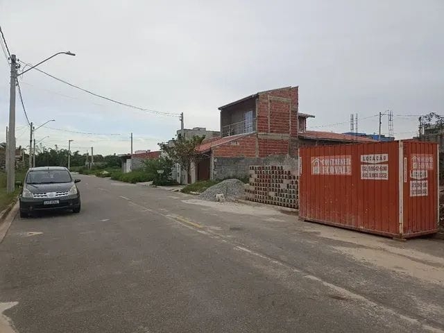 Terreno, 150 m² - Foto 5