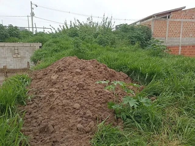 Terreno, 150 m² - Foto 6