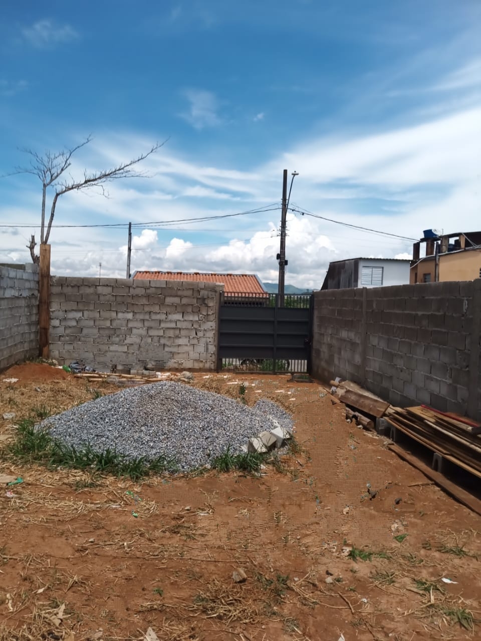 Terreno, 140 m² - Foto 5