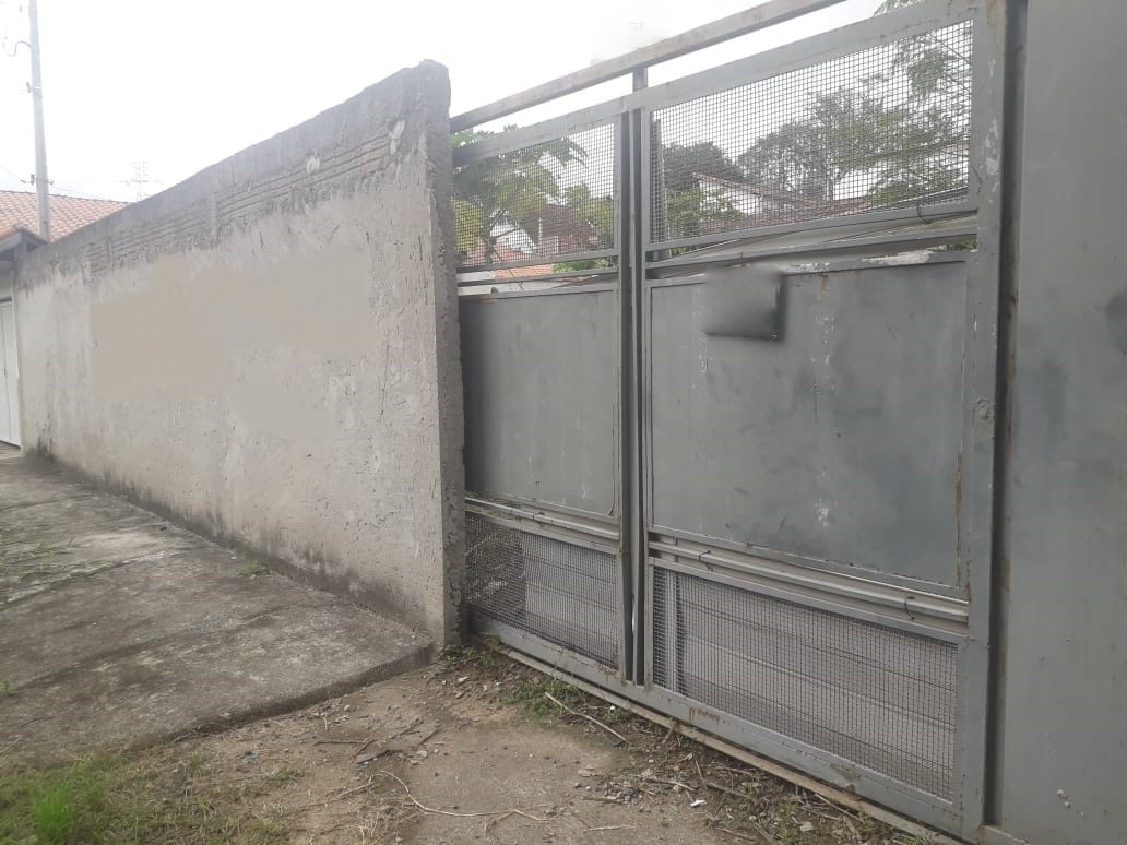 Terreno à venda, 364m² - Foto 3
