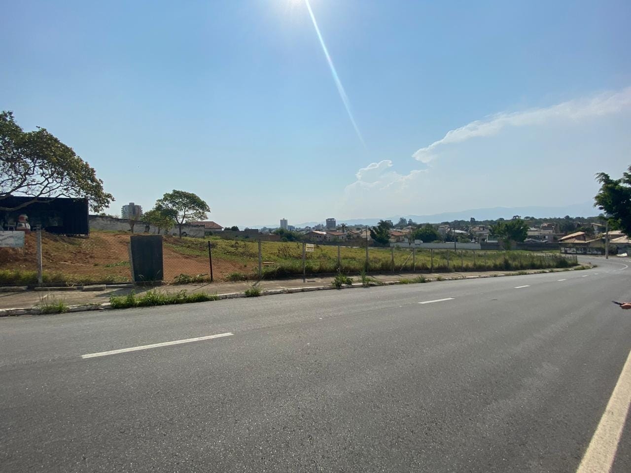 Terreno, 2000 m² - Foto 6